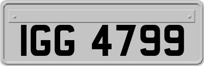 IGG4799