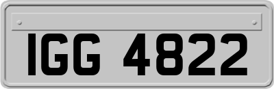 IGG4822
