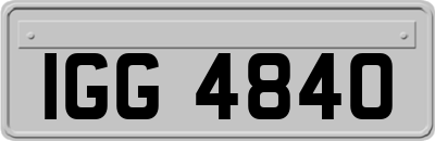 IGG4840