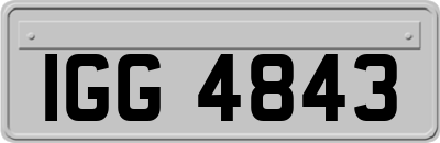 IGG4843