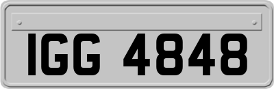 IGG4848