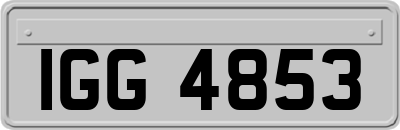 IGG4853