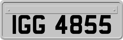 IGG4855