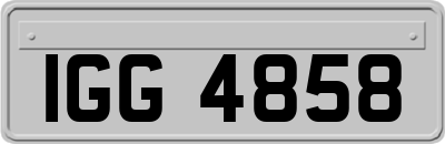 IGG4858