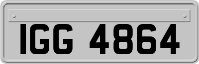 IGG4864