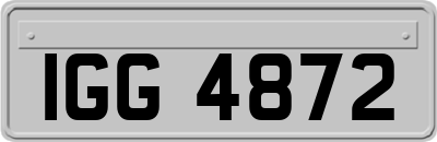 IGG4872