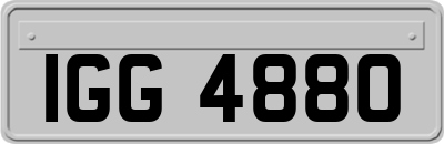 IGG4880