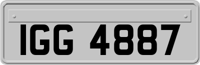 IGG4887