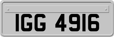 IGG4916