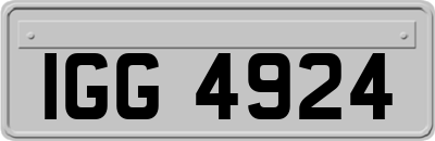IGG4924