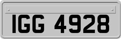 IGG4928