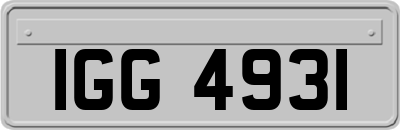 IGG4931