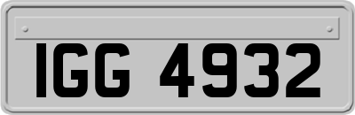 IGG4932