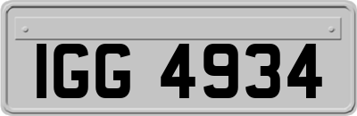 IGG4934