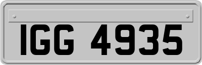 IGG4935