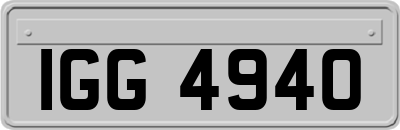 IGG4940
