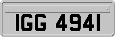 IGG4941
