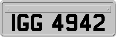 IGG4942