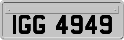 IGG4949