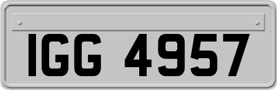 IGG4957
