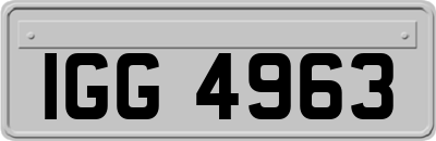 IGG4963