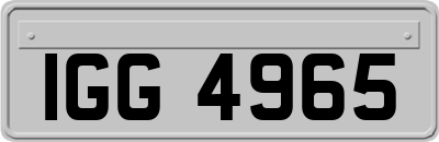 IGG4965