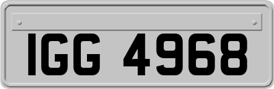 IGG4968