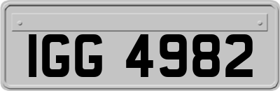 IGG4982