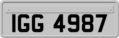 IGG4987