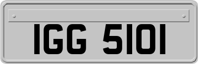 IGG5101