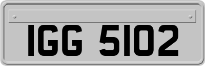 IGG5102