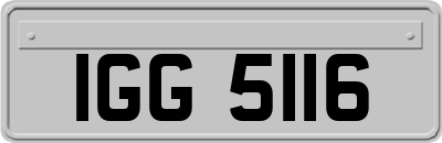 IGG5116