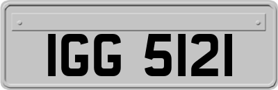 IGG5121