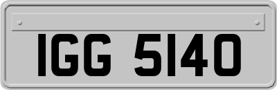 IGG5140