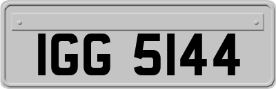 IGG5144