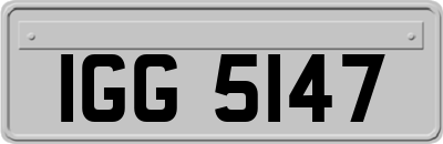 IGG5147