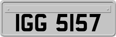 IGG5157