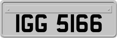 IGG5166