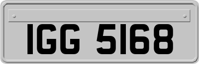 IGG5168