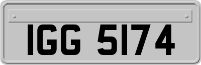 IGG5174