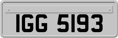 IGG5193