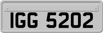 IGG5202