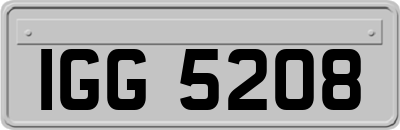 IGG5208