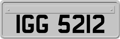 IGG5212