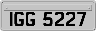 IGG5227