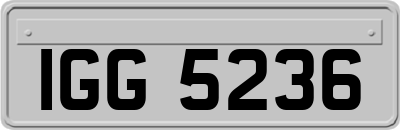 IGG5236