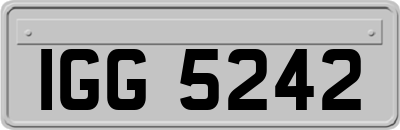 IGG5242