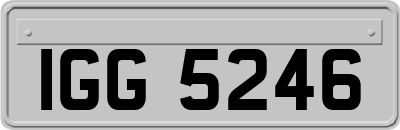 IGG5246