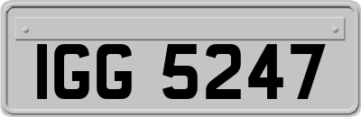 IGG5247