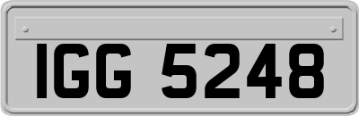 IGG5248